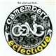 Gong - Camembert Eclectique